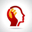 Icon of program: Logica - Logic and Deduct…