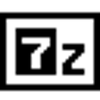 Icono de programa: Absolute Value and Comple…
