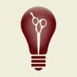 Icon of program: Stylist Toolbox
