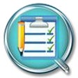 Icon of program: qOrganizer