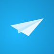 Icono del programa: WayUp Jobs - Job Search f…