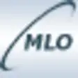 Icon of program: myLifeOrganiser