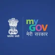 Icon of program: MyGov
