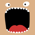 Icono de programa: Never Binge Again