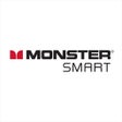 Icon of program: Monster Smart App