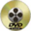 Icon of program: Aku DVD To MPG Converter