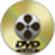 Icon of program: Aku DVD To MPG Converter
