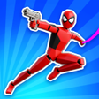 Icon of program: Grapple Legend