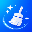 Icono de programa: Phone Cleaner: Swipe to D…