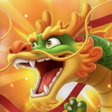 Icon of program: Abyss Hunter