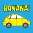 Icon of program: Banana! Travel Game