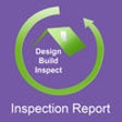 Icon of program: Inspection Report
