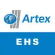 Icon of program: Artex EHS