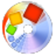 CD Recovery Toolbox Free icon