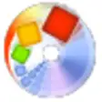 Icon of program: CD Recovery Toolbox Free