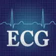 Icon of program: ECG Challenge