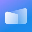 Icon of program: Clevershare 2