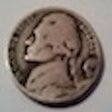 Icono de programa: Rich Off Error Coins