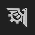 Icon of program: ROM Installer
