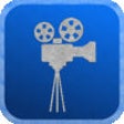 Icon of program: Movie Database HD