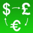 Euro Currency Converter icon