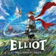 The Adventures of Elliot: The Millennium Tales icon