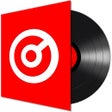 VirtualDJ icon