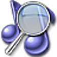 Icon of program: Duplicate Audio Finder (3…