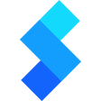 Icon of program: Shell