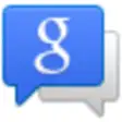 Icon of program: Chat for Google