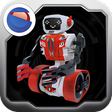 Icon of program: Evolution Robot