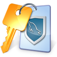 Icon of program: JRecoverer for MySQL Pass…
