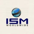 Icon of program: ISM Worldwide