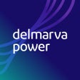 Icon of program: Delmarva Power Self-Servi…