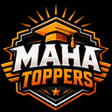 Icon of program: MahaToppers