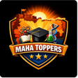 Icon of program: MahaToppers