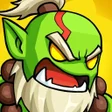 Icon of program: Help The Chief - Idle RPG