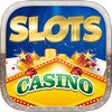 Icon of program: ```2015```Aace Jackpot Pa…