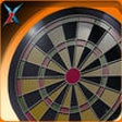 Icon of program: Professional Darts 3D