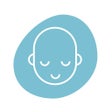 Icono de programa: Relax with Andrew Johnson…