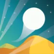 Icon of program: Dune for Windows 10