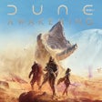 Icon of program: Dune for Windows 10