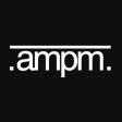Icon of program: AMPMHQ
