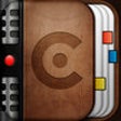 Icon of program: CaptureNotes 2