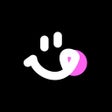 Icon of program: xMate