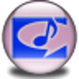 Icon of program: Arial Audio Converter