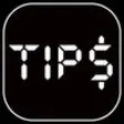 Icon of program: Free Tip Calculator and B…
