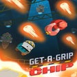 Icon of program: Get-A-Grip Chip