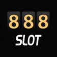 Icon of program: 888slot - BMI Calculator