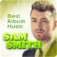 Icon of program: Sam Smith Best Album Musi…